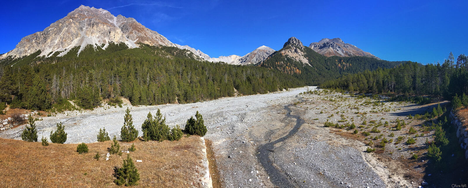 Bild ohne Beschreibung