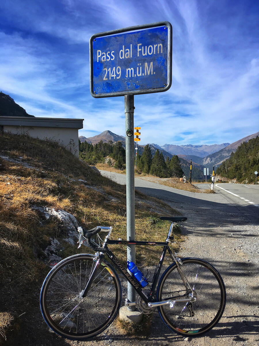 Bild ohne Beschreibung