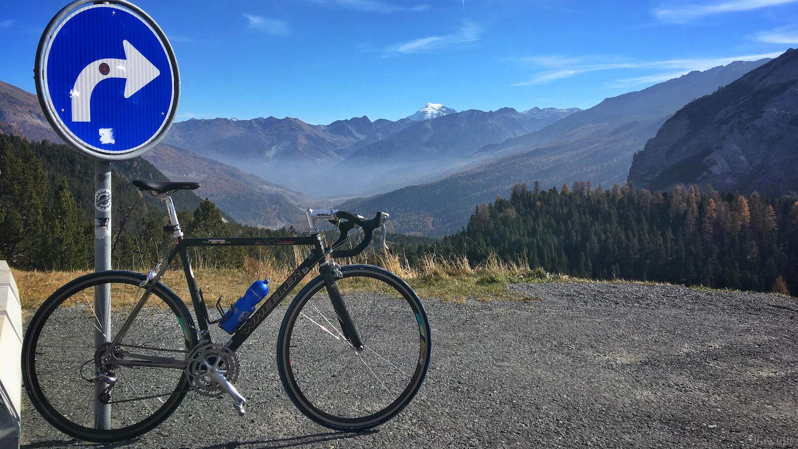 Bild ohne Beschreibung