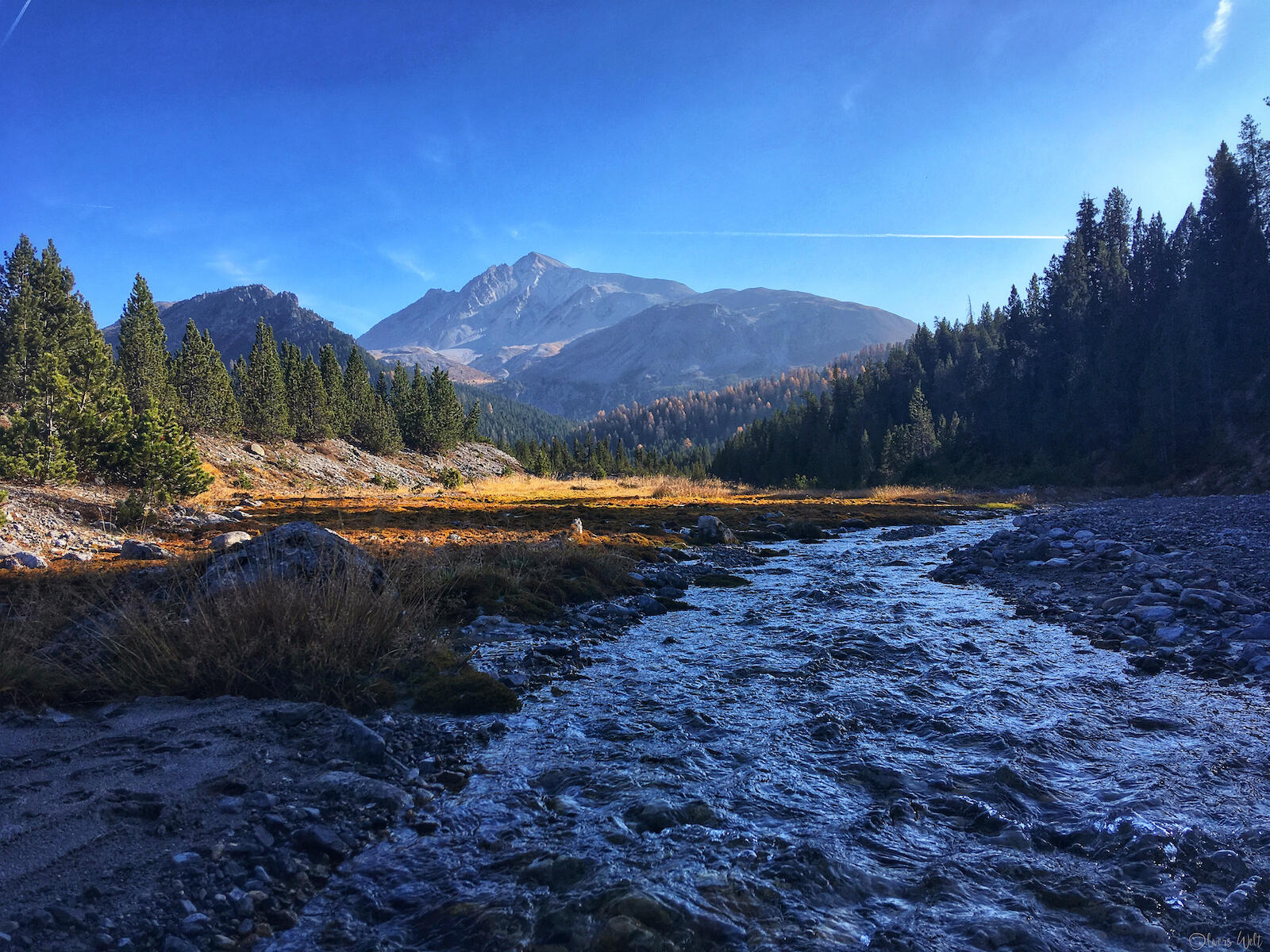 Bild ohne Beschreibung