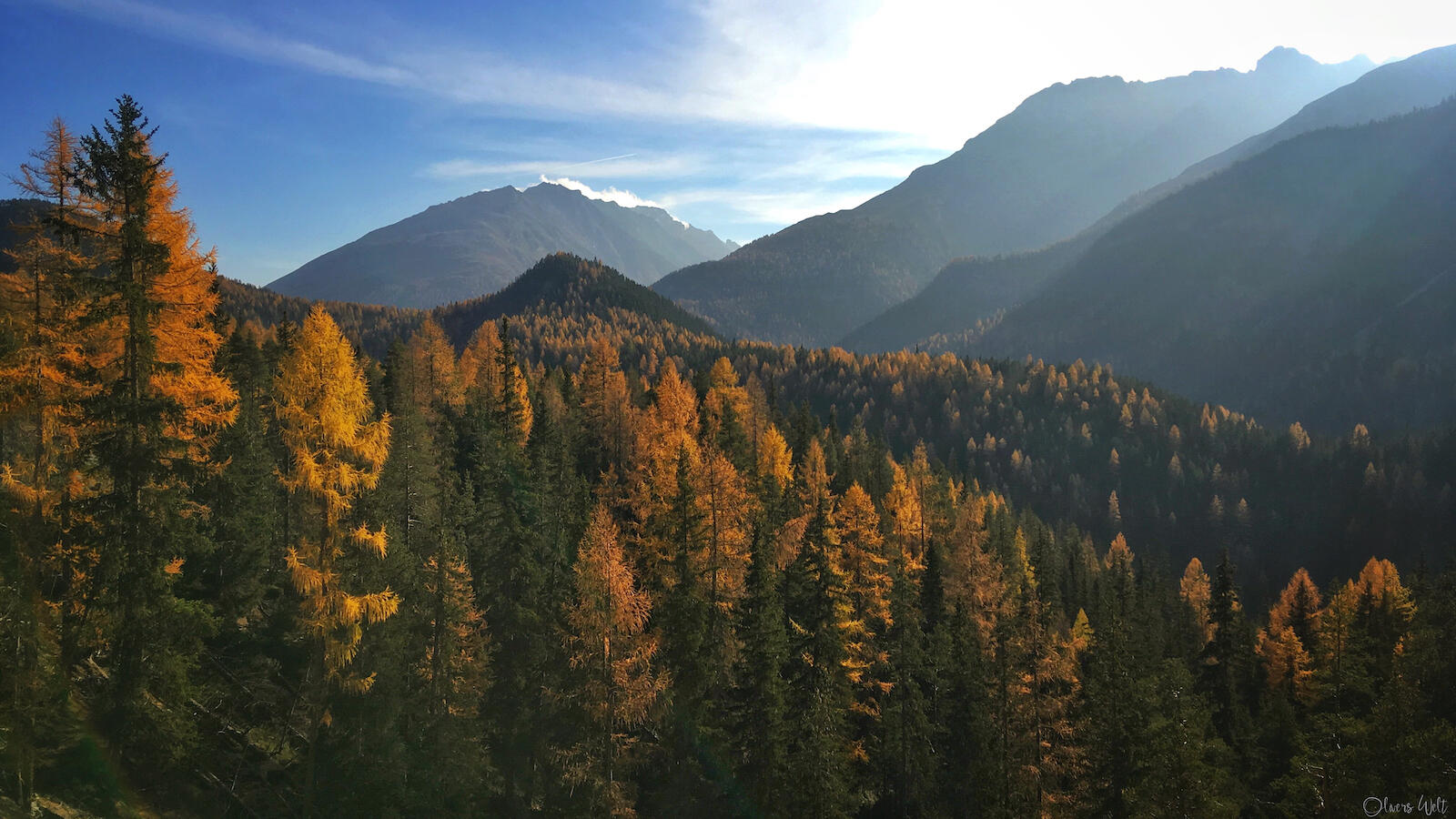 Bild ohne Beschreibung