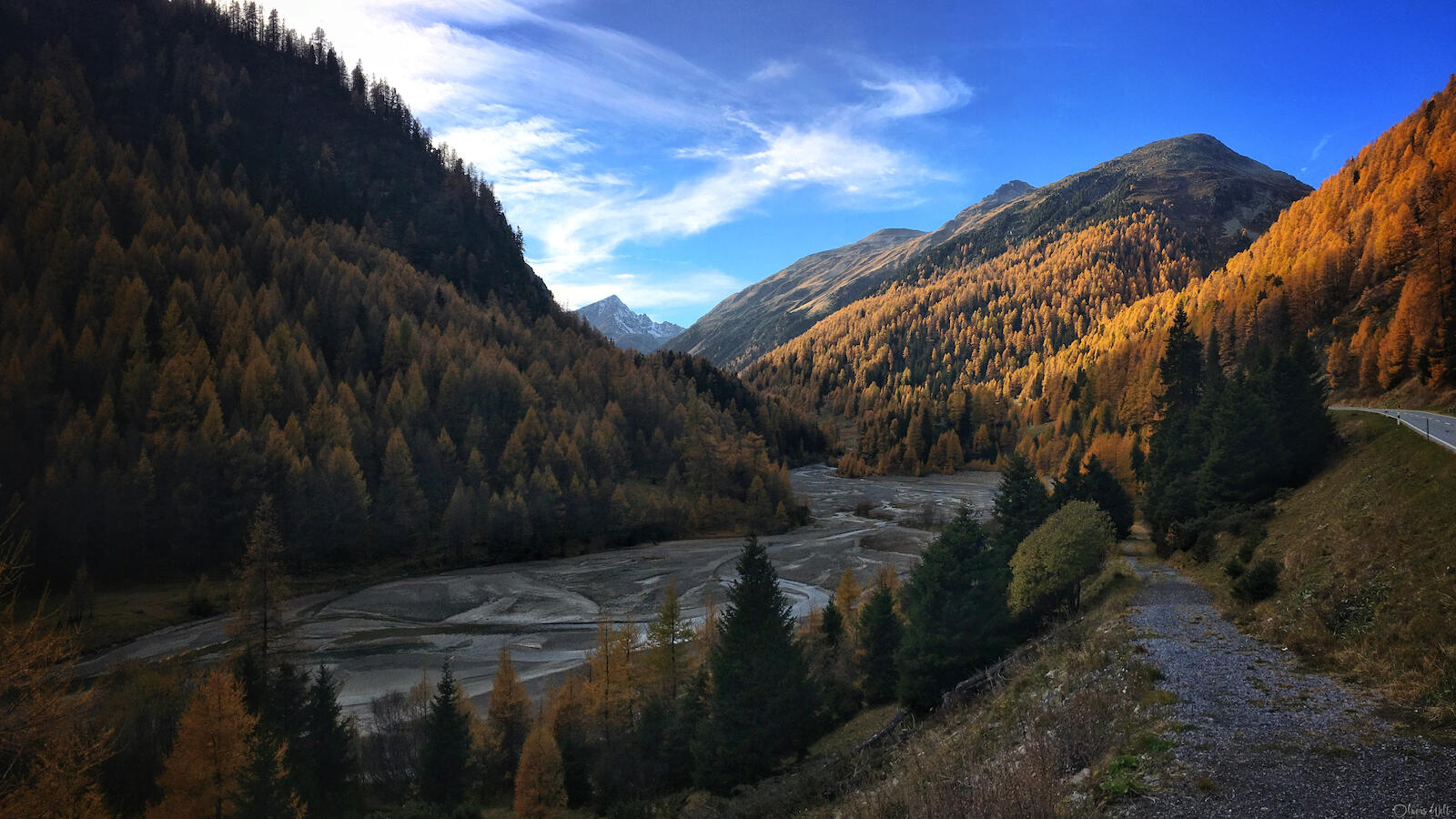 Bild ohne Beschreibung