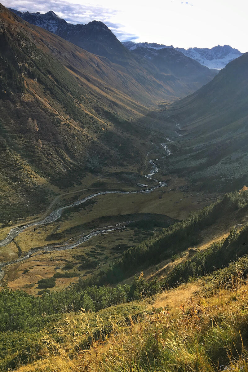 Bild ohne Beschreibung