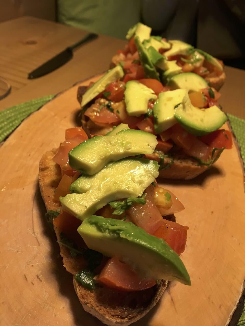 Bild ohne Beschreibung Bild ohne Beschreibung