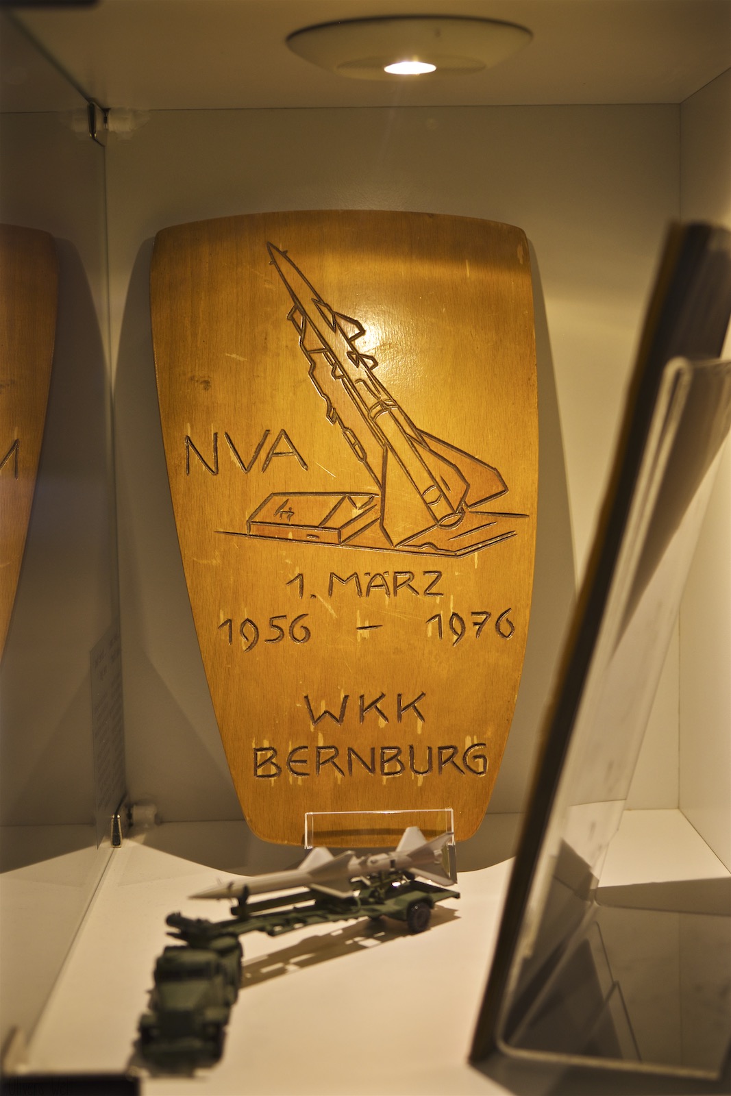 Bild ohne Beschreibung Bild ohne Beschreibung