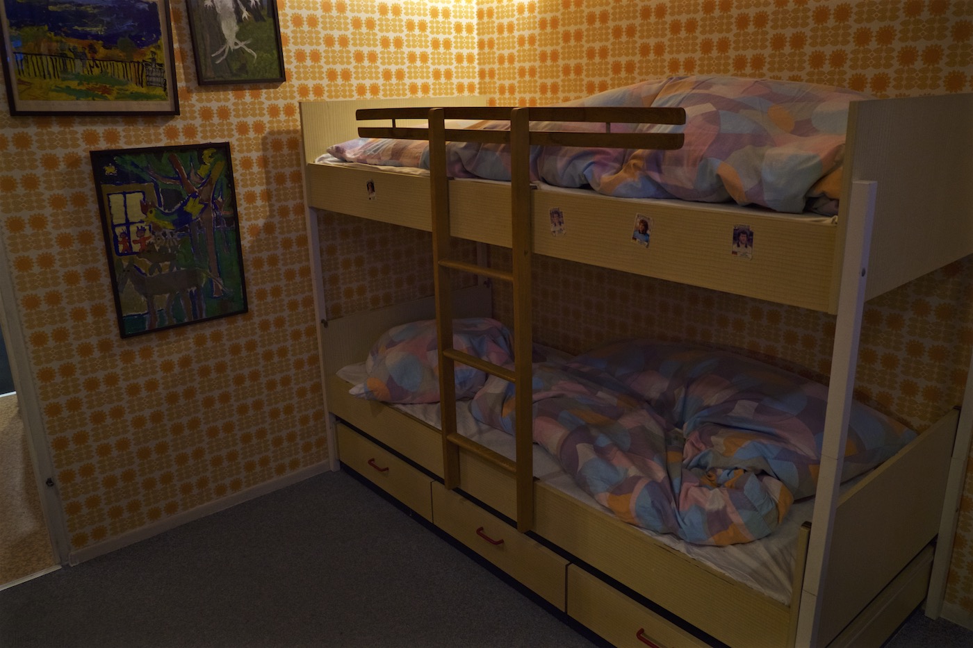 Bild ohne Beschreibung Bild ohne Beschreibung