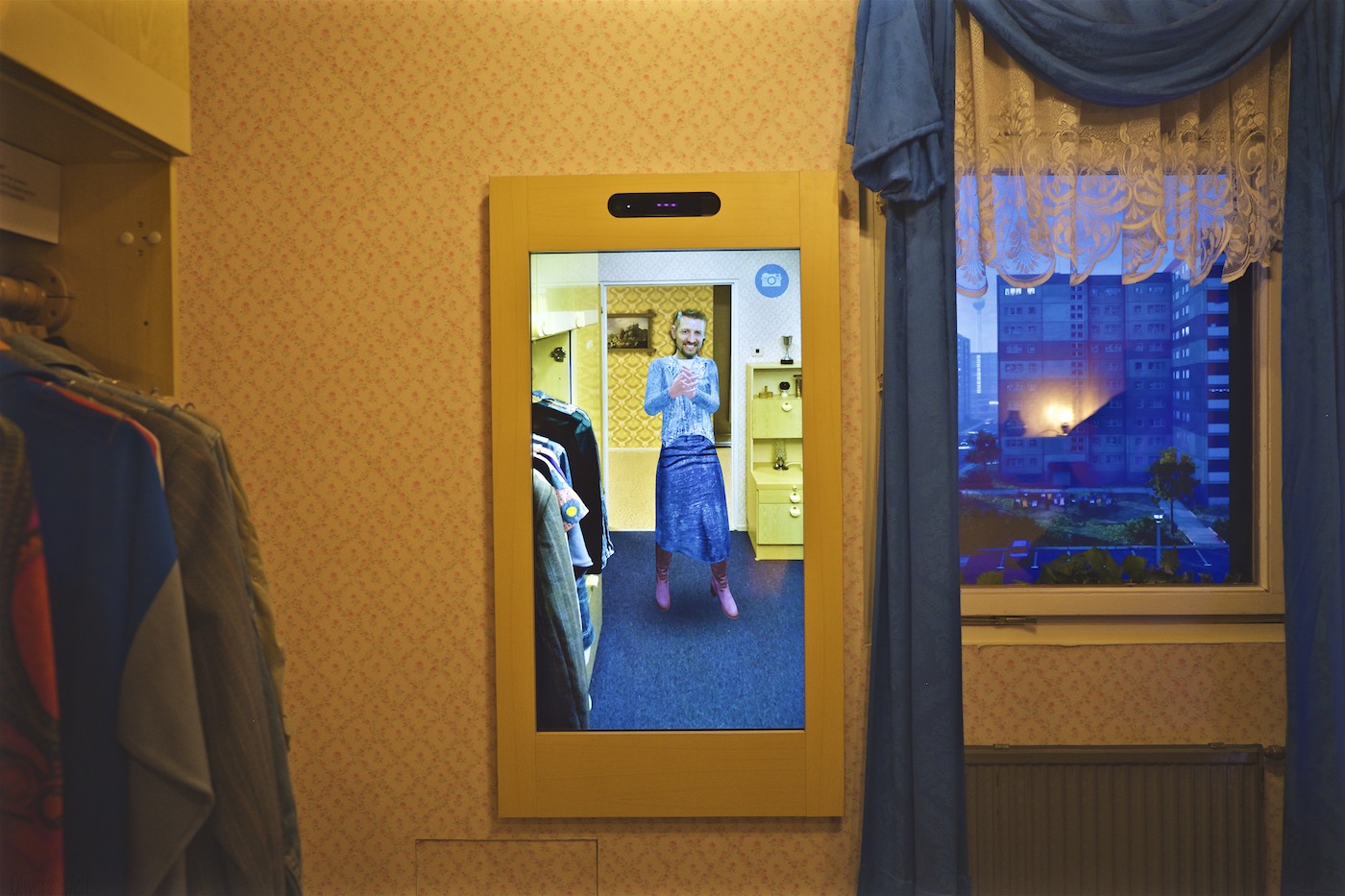 Bild ohne Beschreibung Bild ohne Beschreibung