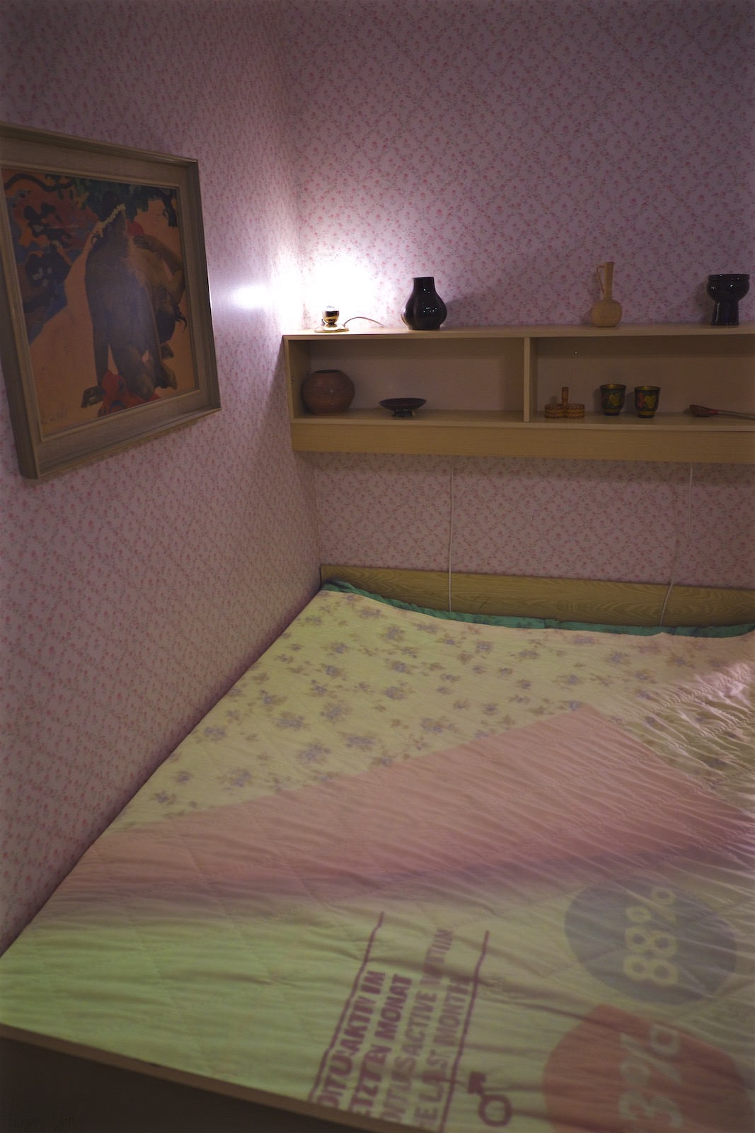 Bild ohne Beschreibung Bild ohne Beschreibung