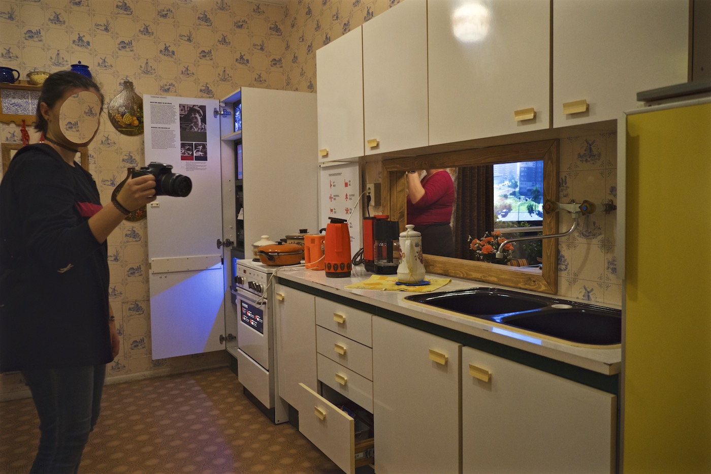 Bild ohne Beschreibung Bild ohne Beschreibung