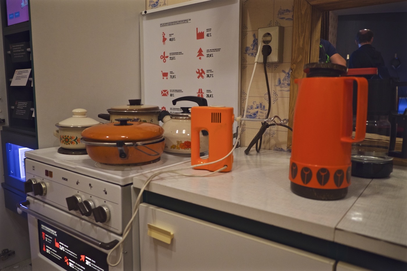 Bild ohne Beschreibung Bild ohne Beschreibung