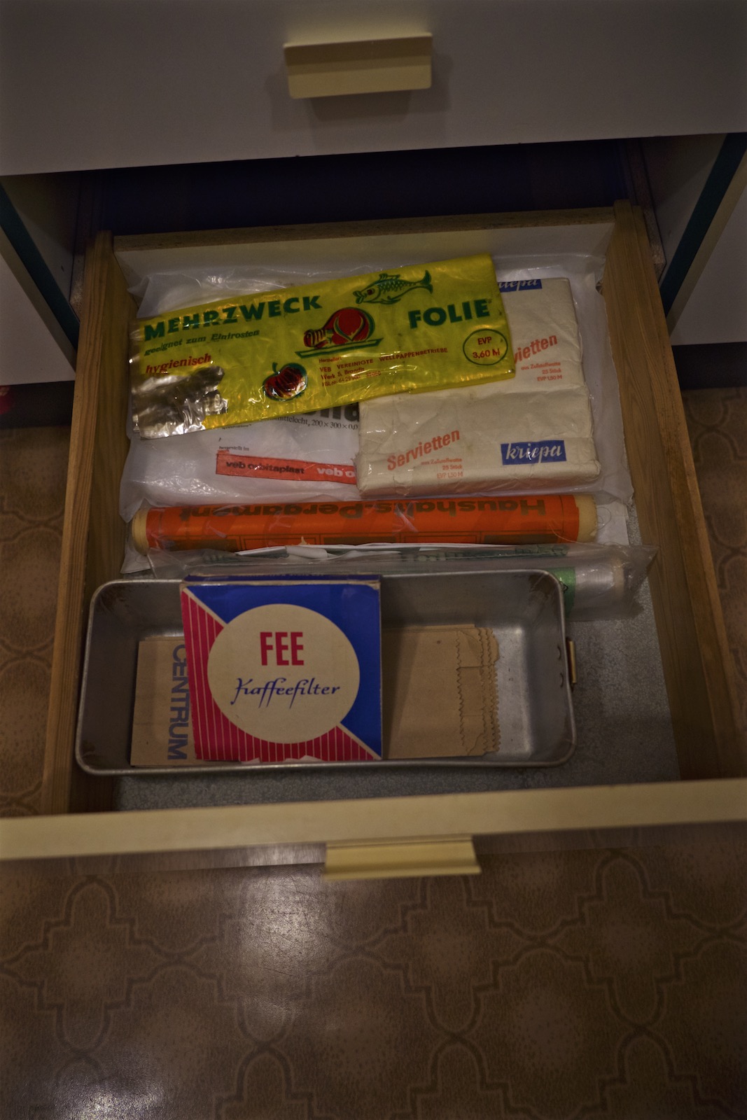 Bild ohne Beschreibung Bild ohne Beschreibung