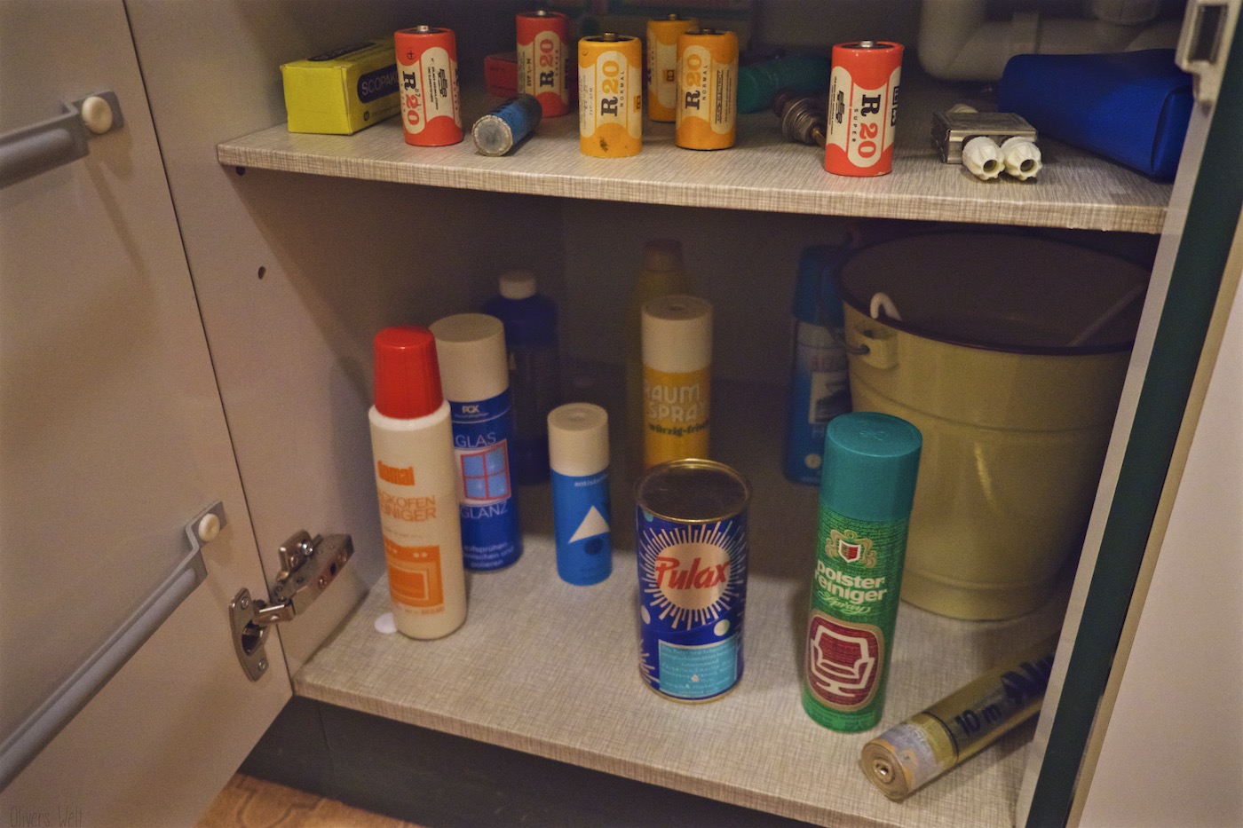 Bild ohne Beschreibung Bild ohne Beschreibung