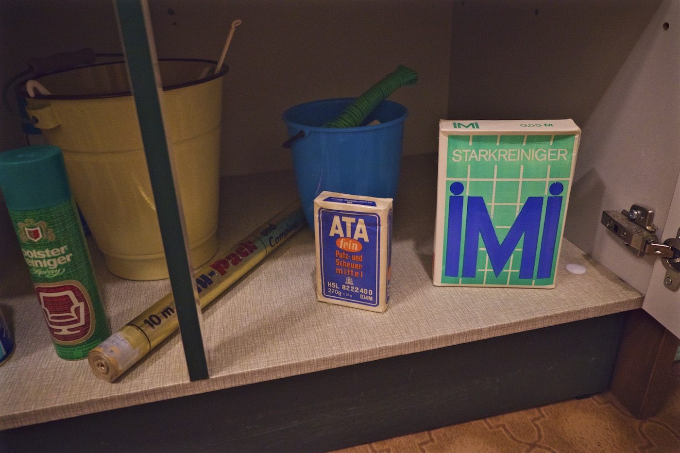 Bild ohne Beschreibung Bild ohne Beschreibung