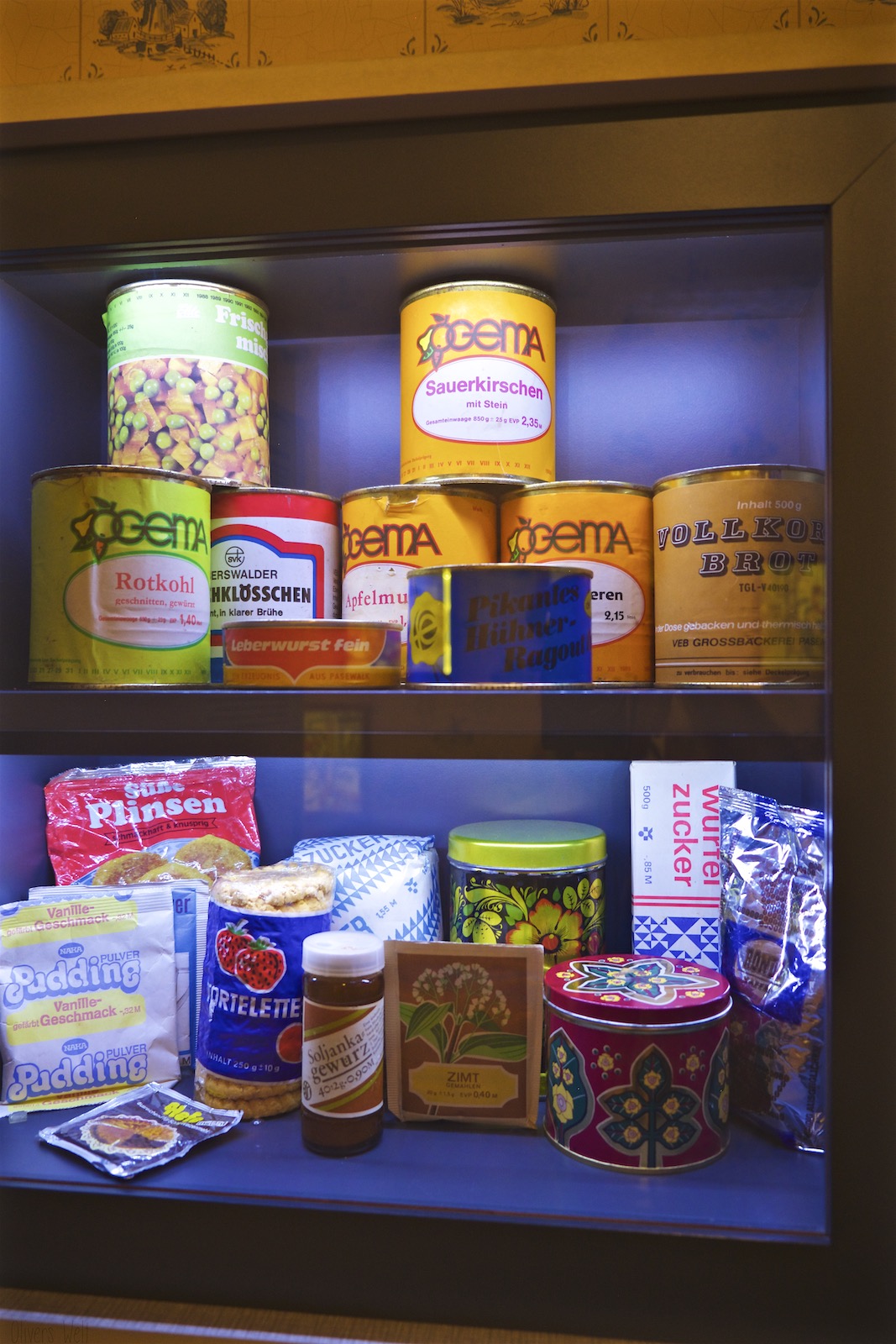 Bild ohne Beschreibung Bild ohne Beschreibung