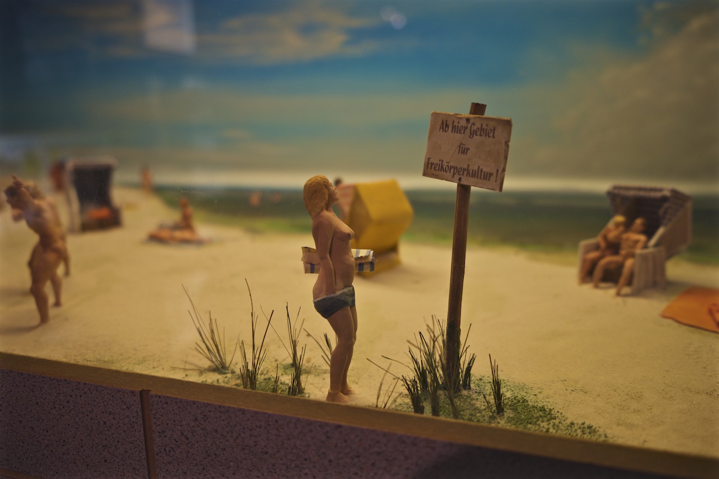 Bild ohne Beschreibung Bild ohne Beschreibung