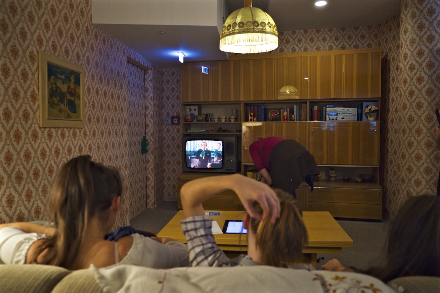 Bild ohne Beschreibung Bild ohne Beschreibung