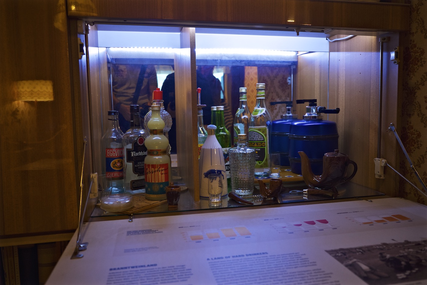 Bild ohne Beschreibung Bild ohne Beschreibung