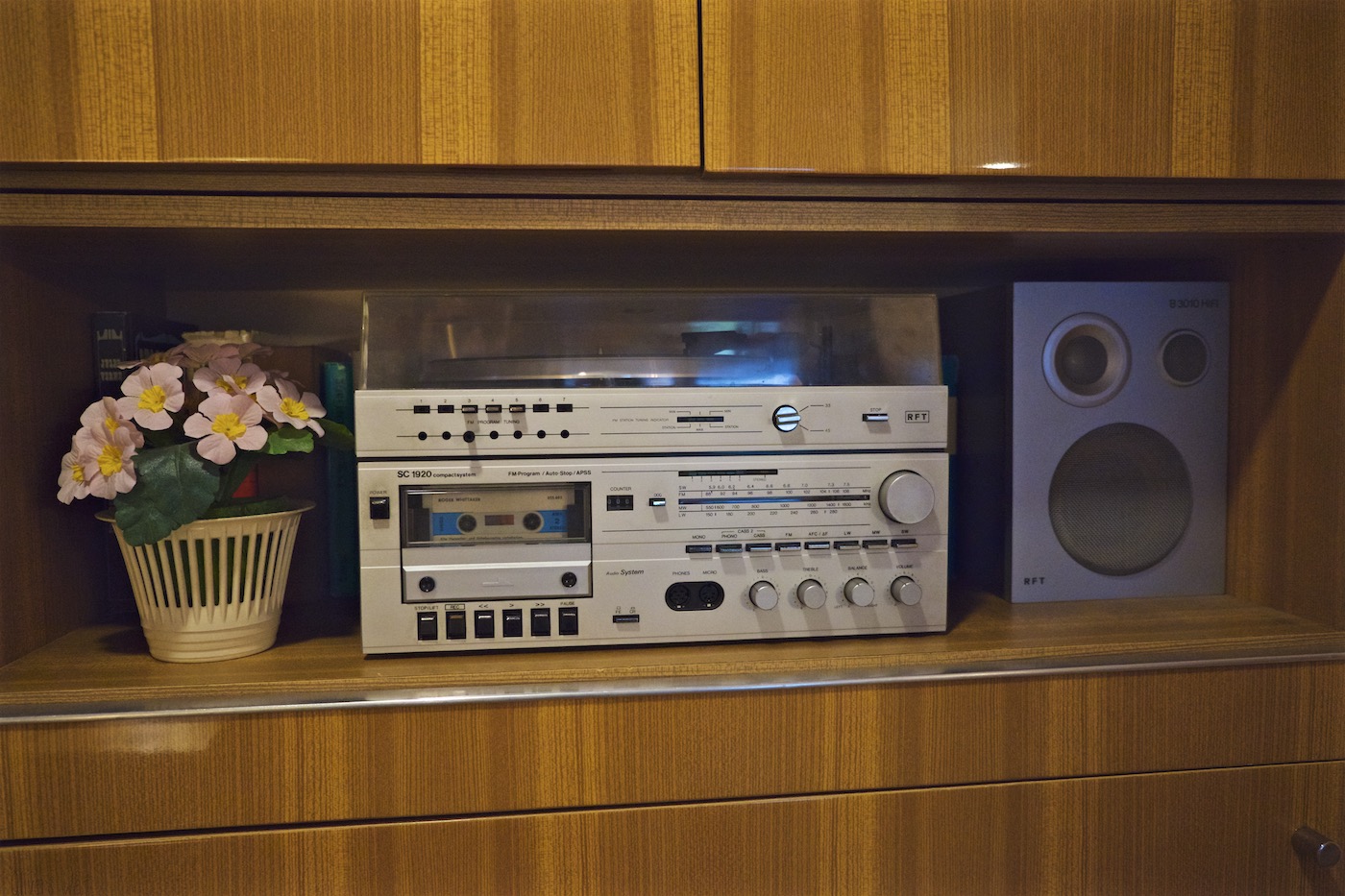 Bild ohne Beschreibung Bild ohne Beschreibung