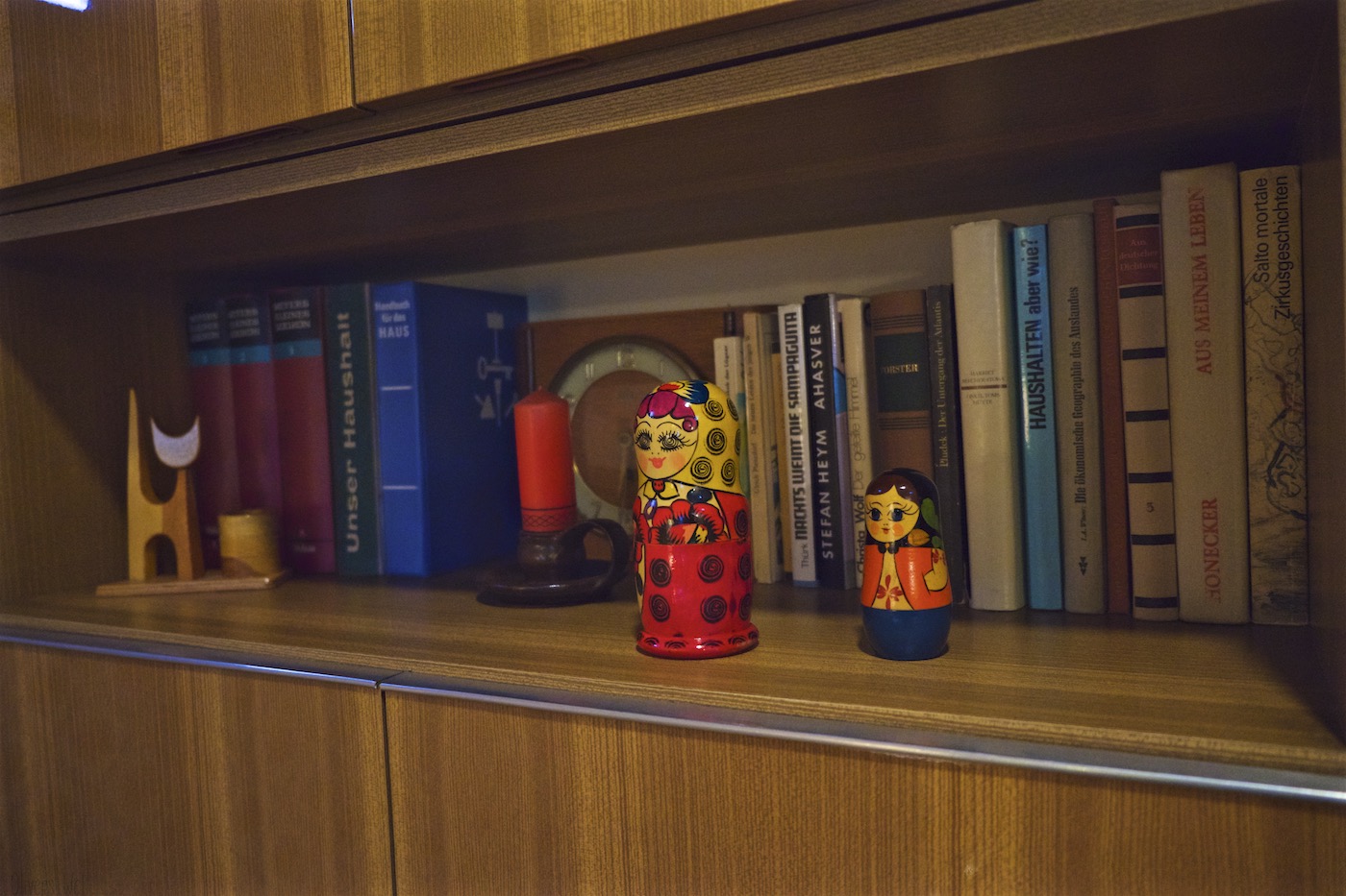 Bild ohne Beschreibung Bild ohne Beschreibung