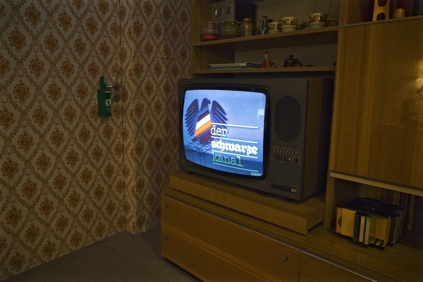 Bild ohne Beschreibung Bild ohne Beschreibung