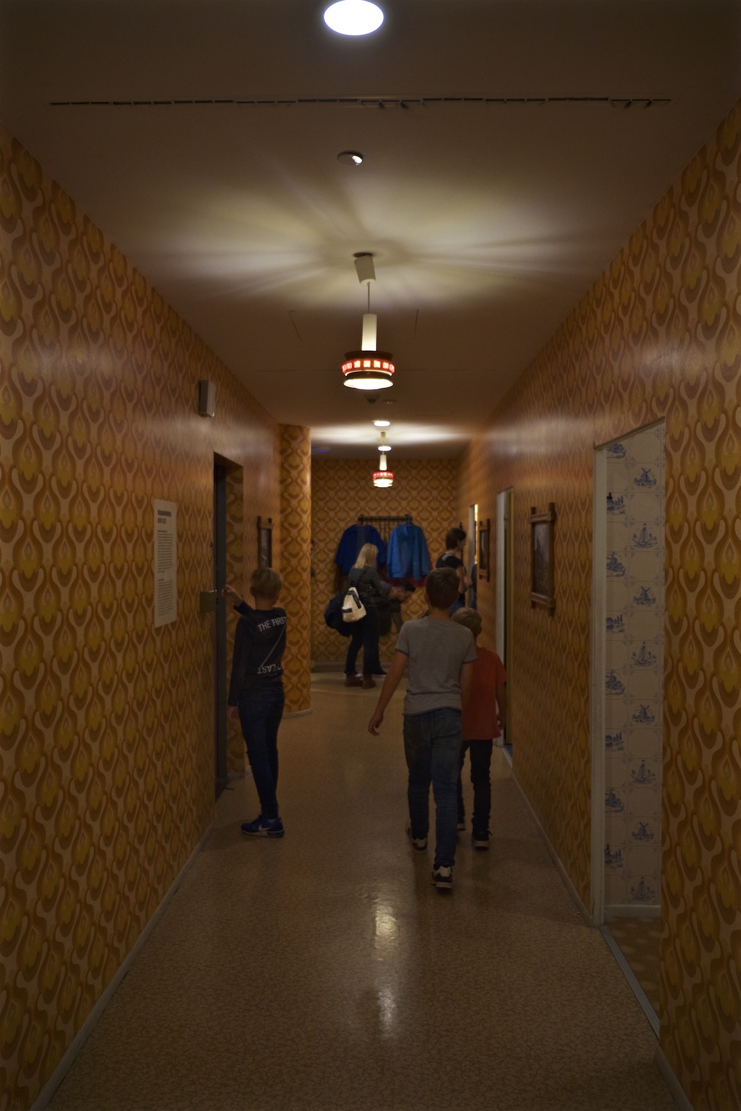 Bild ohne Beschreibung Bild ohne Beschreibung