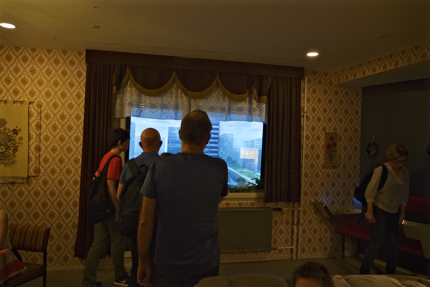 Bild ohne Beschreibung Bild ohne Beschreibung