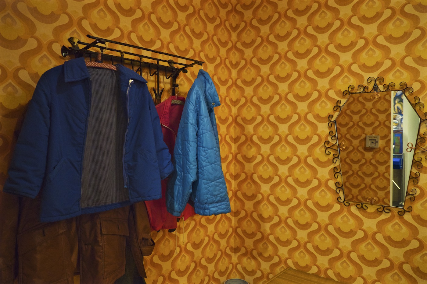 Bild ohne Beschreibung Bild ohne Beschreibung