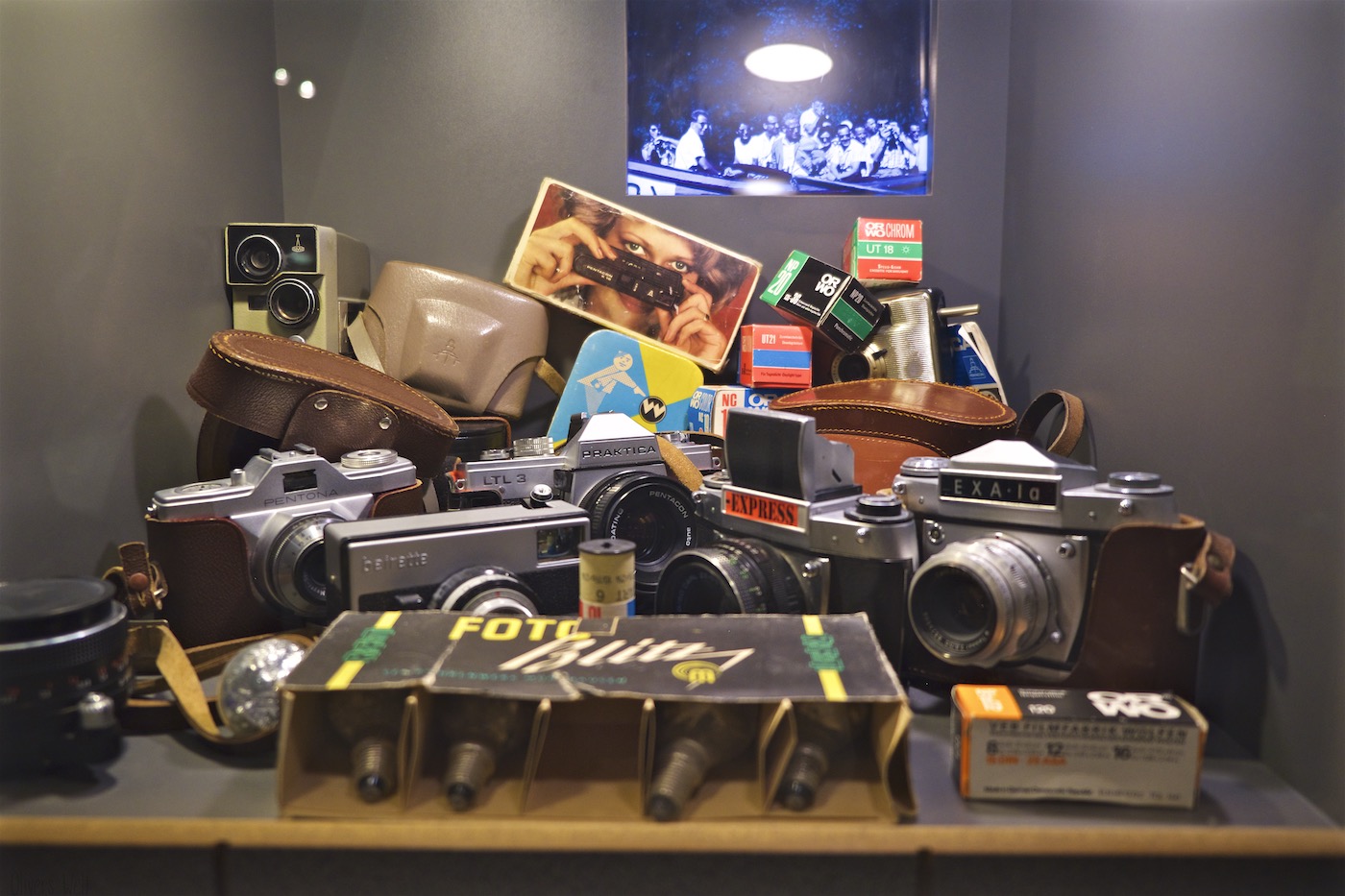 Bild ohne Beschreibung Bild ohne Beschreibung