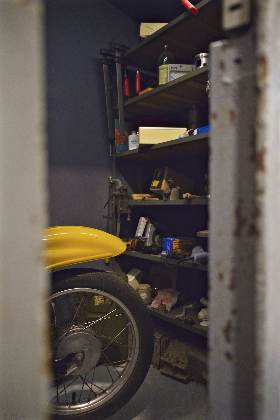 Bild ohne Beschreibung Bild ohne Beschreibung