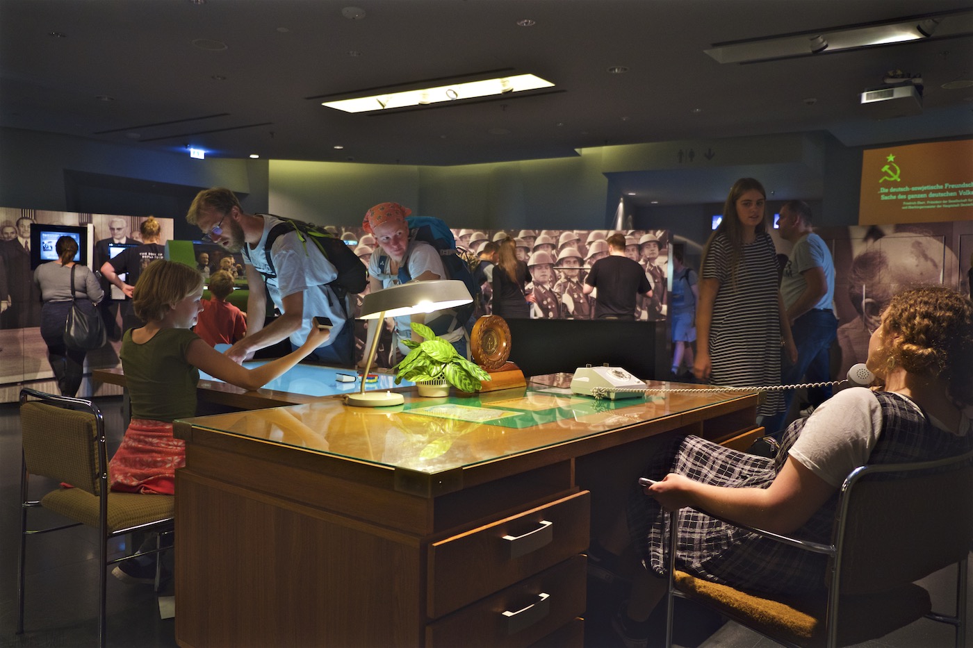 Bild ohne Beschreibung Bild ohne Beschreibung