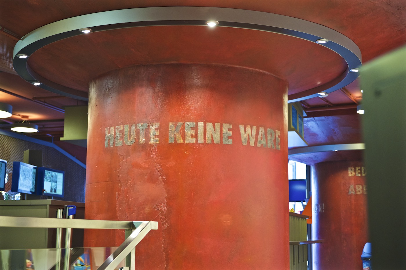 Bild ohne Beschreibung Bild ohne Beschreibung