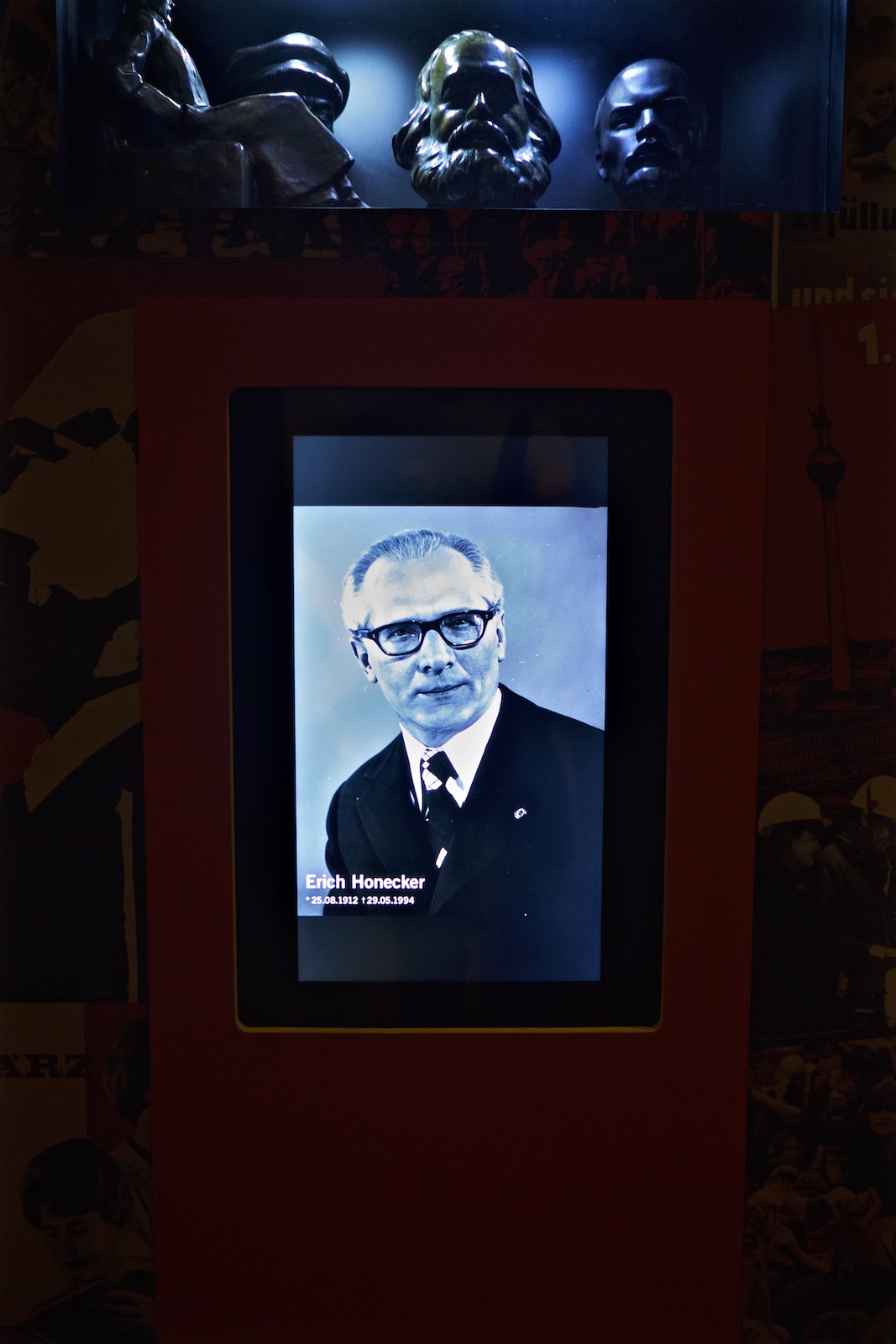 Bild ohne Beschreibung Bild ohne Beschreibung