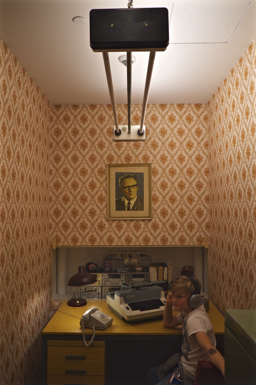 Bild ohne Beschreibung Bild ohne Beschreibung