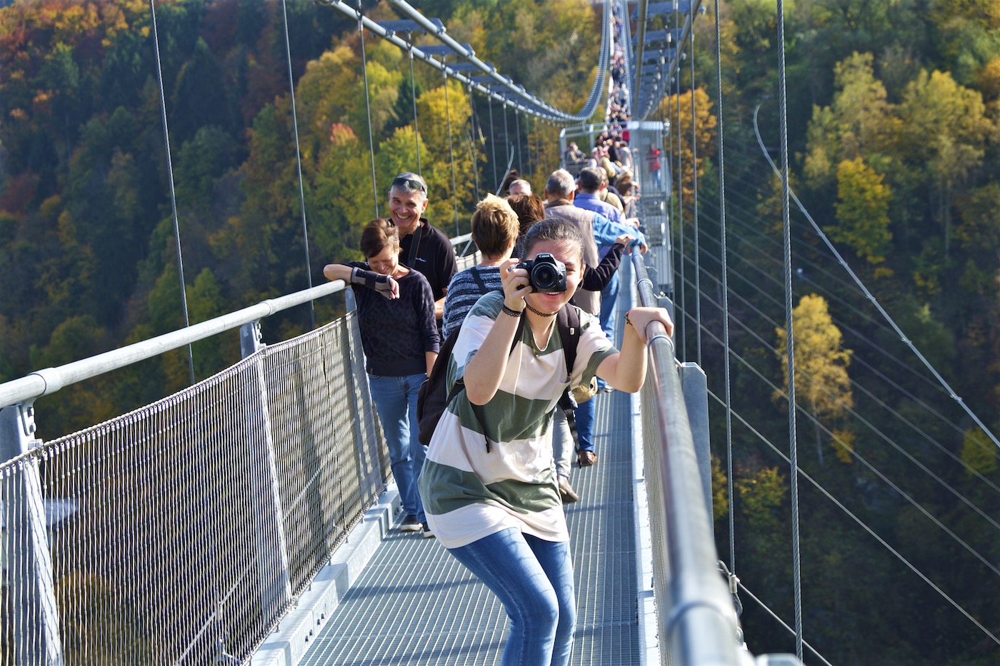 Bild ohne Beschreibung