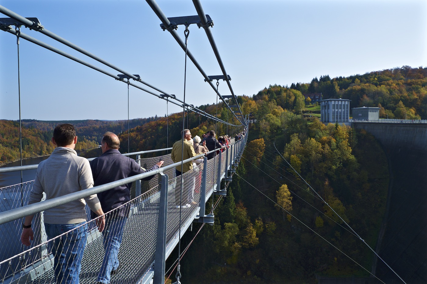 Bild ohne Beschreibung