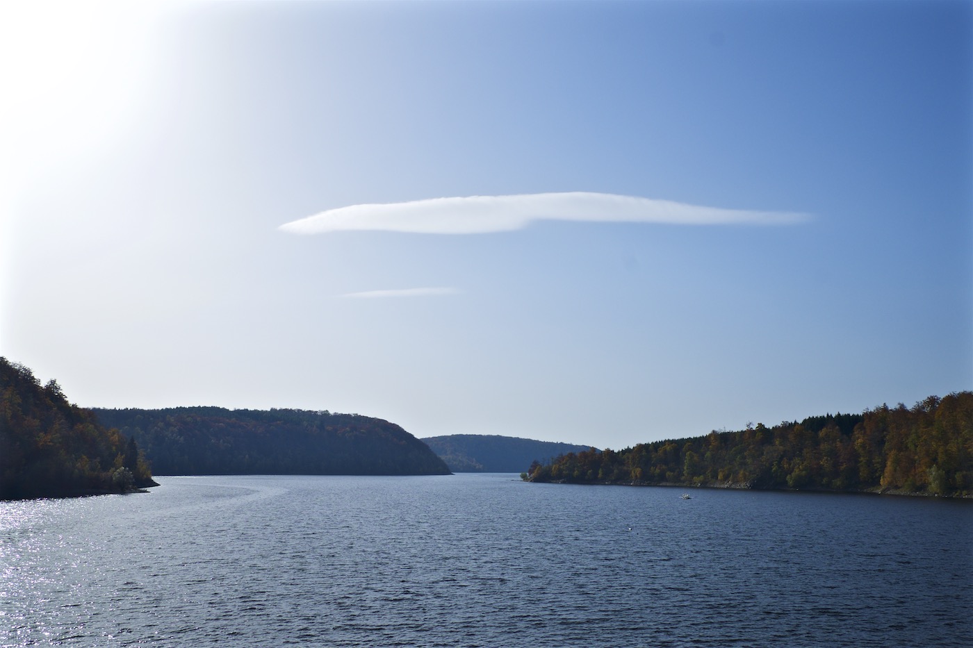 Bild ohne Beschreibung