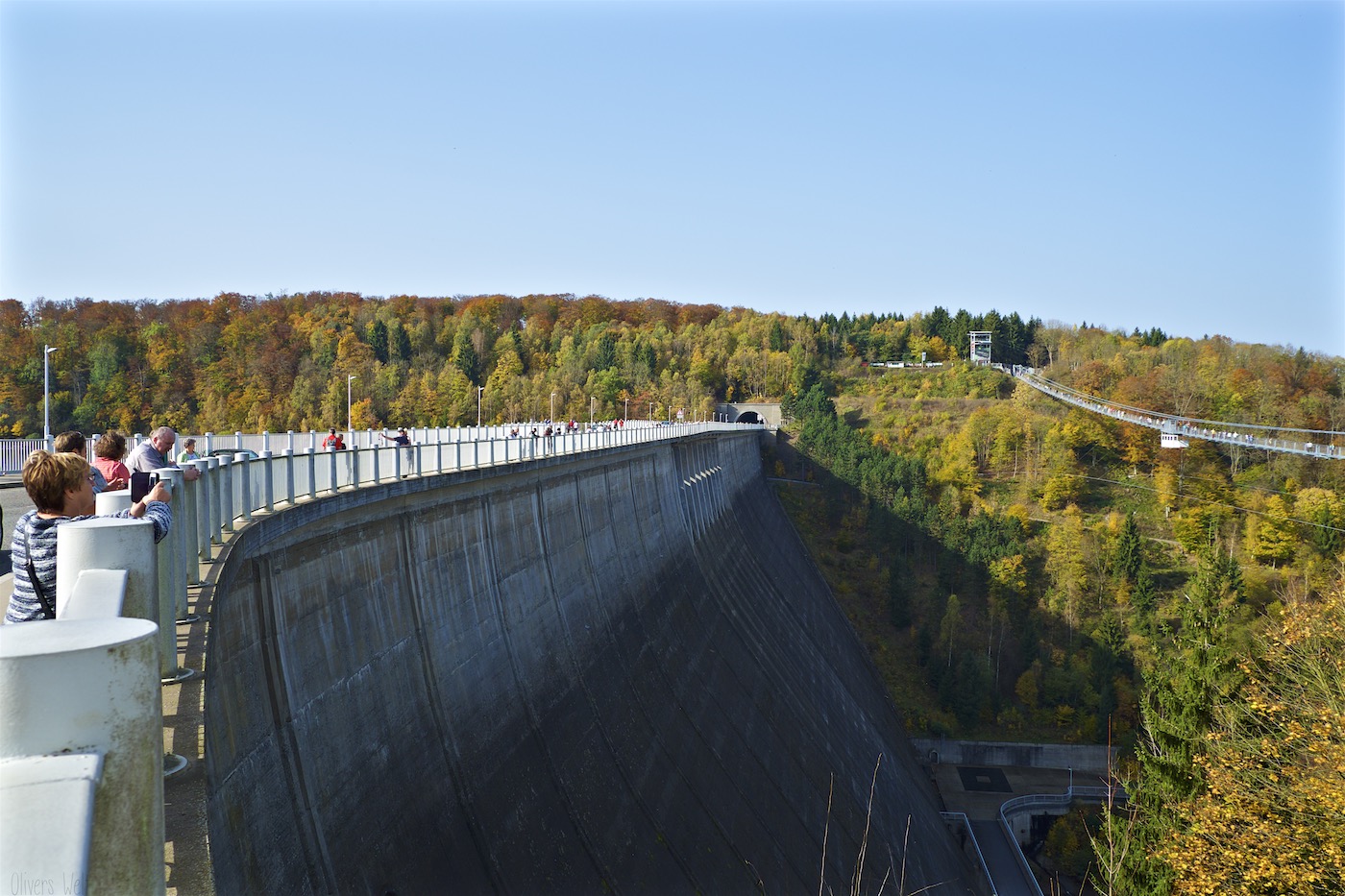 Bild ohne Beschreibung