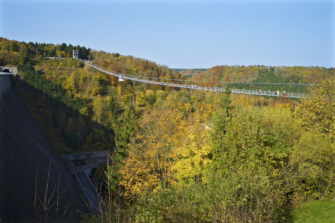 Bild ohne Beschreibung