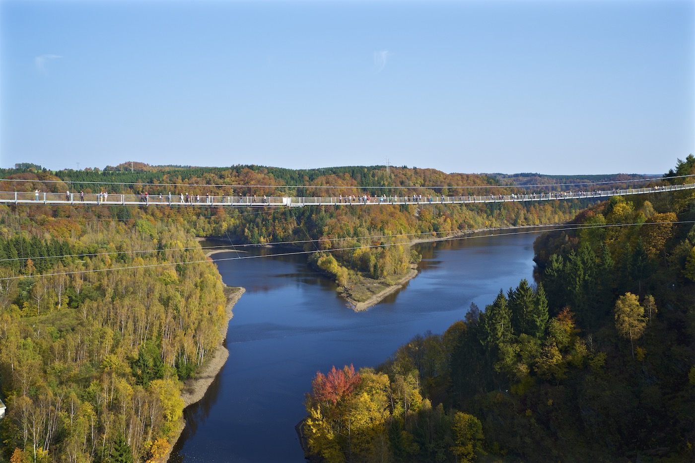 Bild ohne Beschreibung