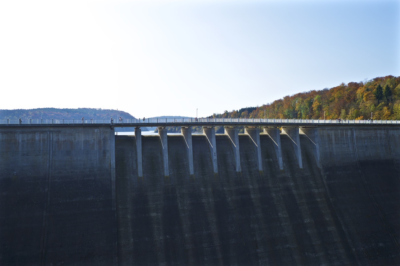 Bild ohne Beschreibung