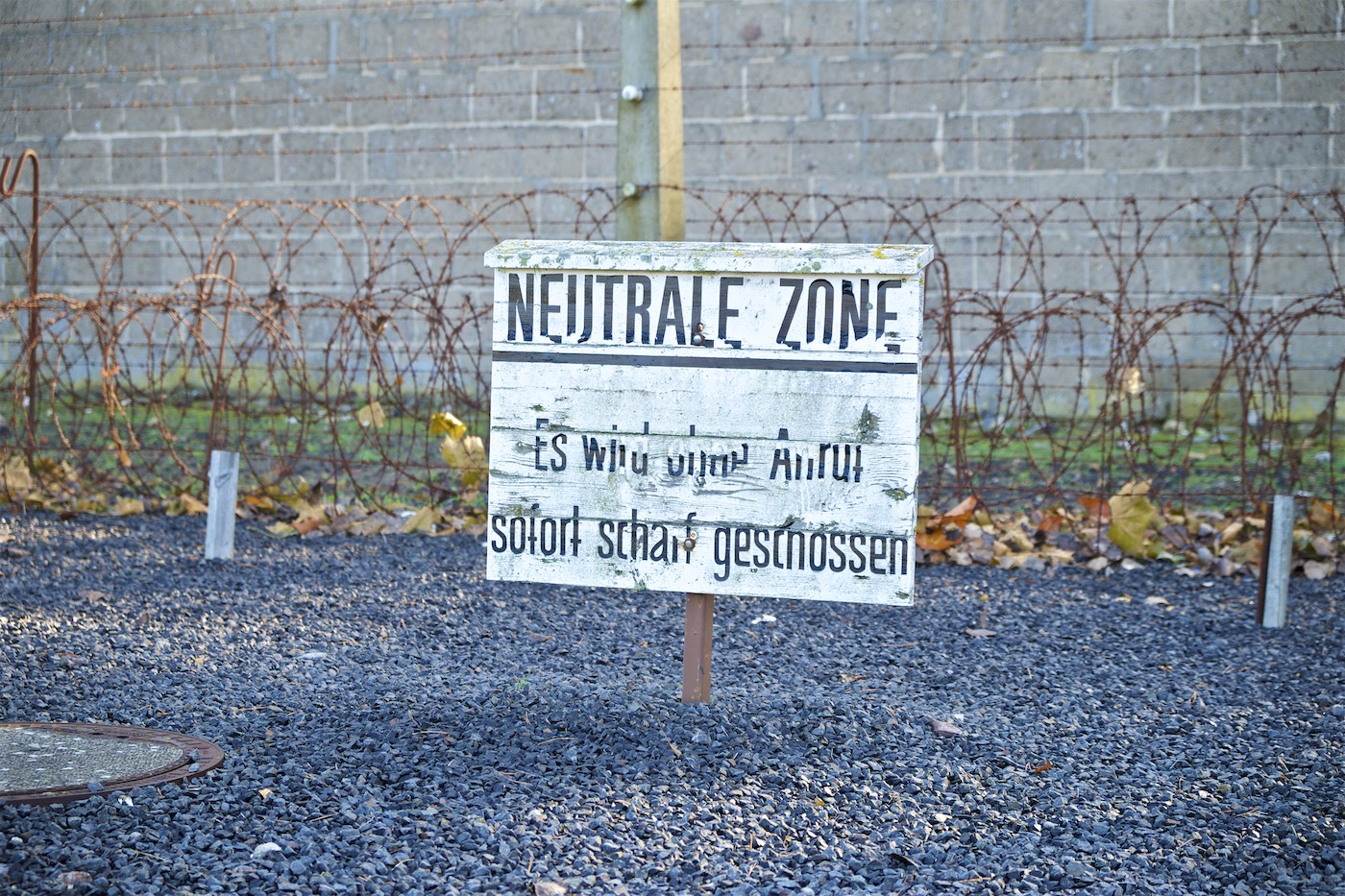 Bild ohne Beschreibung