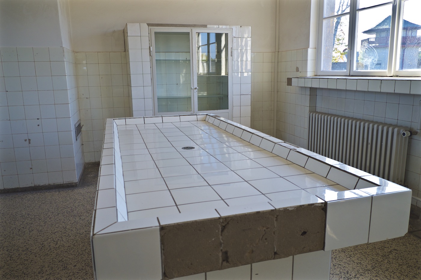 Bild ohne Beschreibung