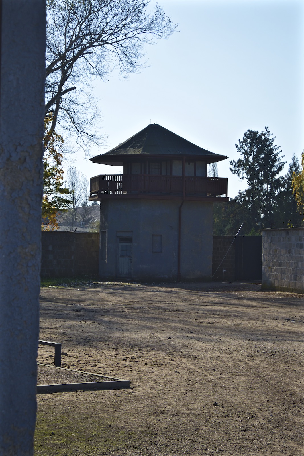 Bild ohne Beschreibung