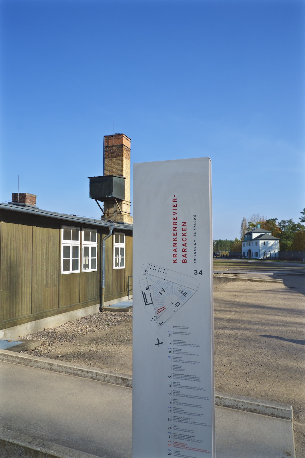 Bild ohne Beschreibung