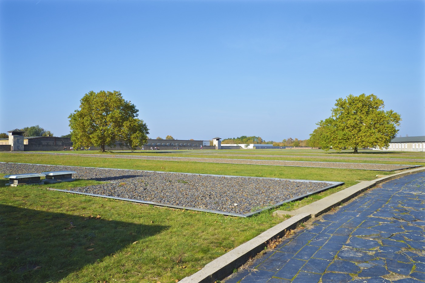 Bild ohne Beschreibung