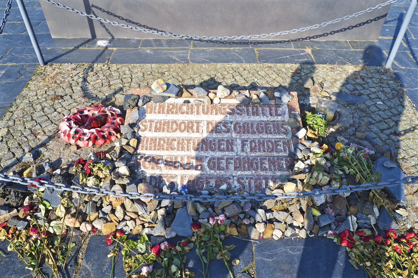 Bild ohne Beschreibung