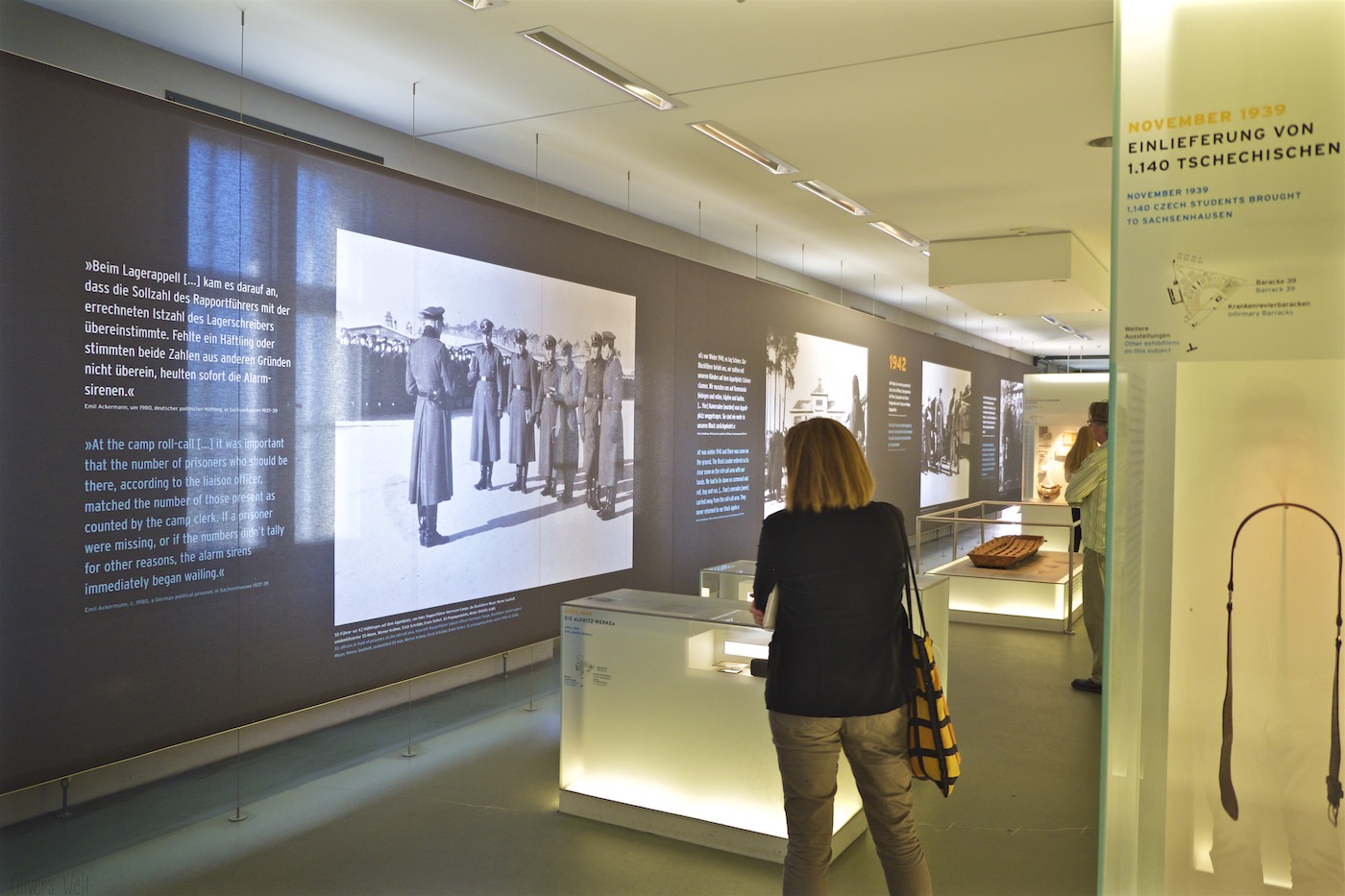 Bild ohne Beschreibung