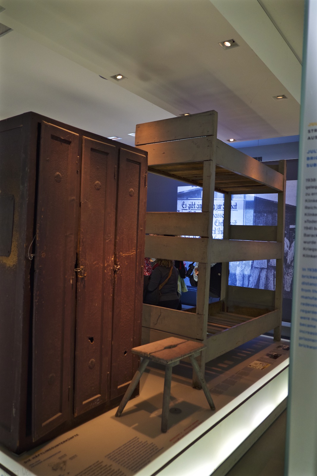 Bild ohne Beschreibung