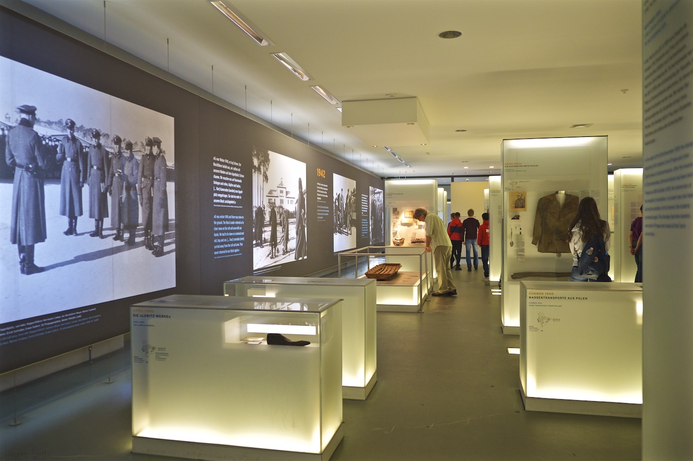 Bild ohne Beschreibung