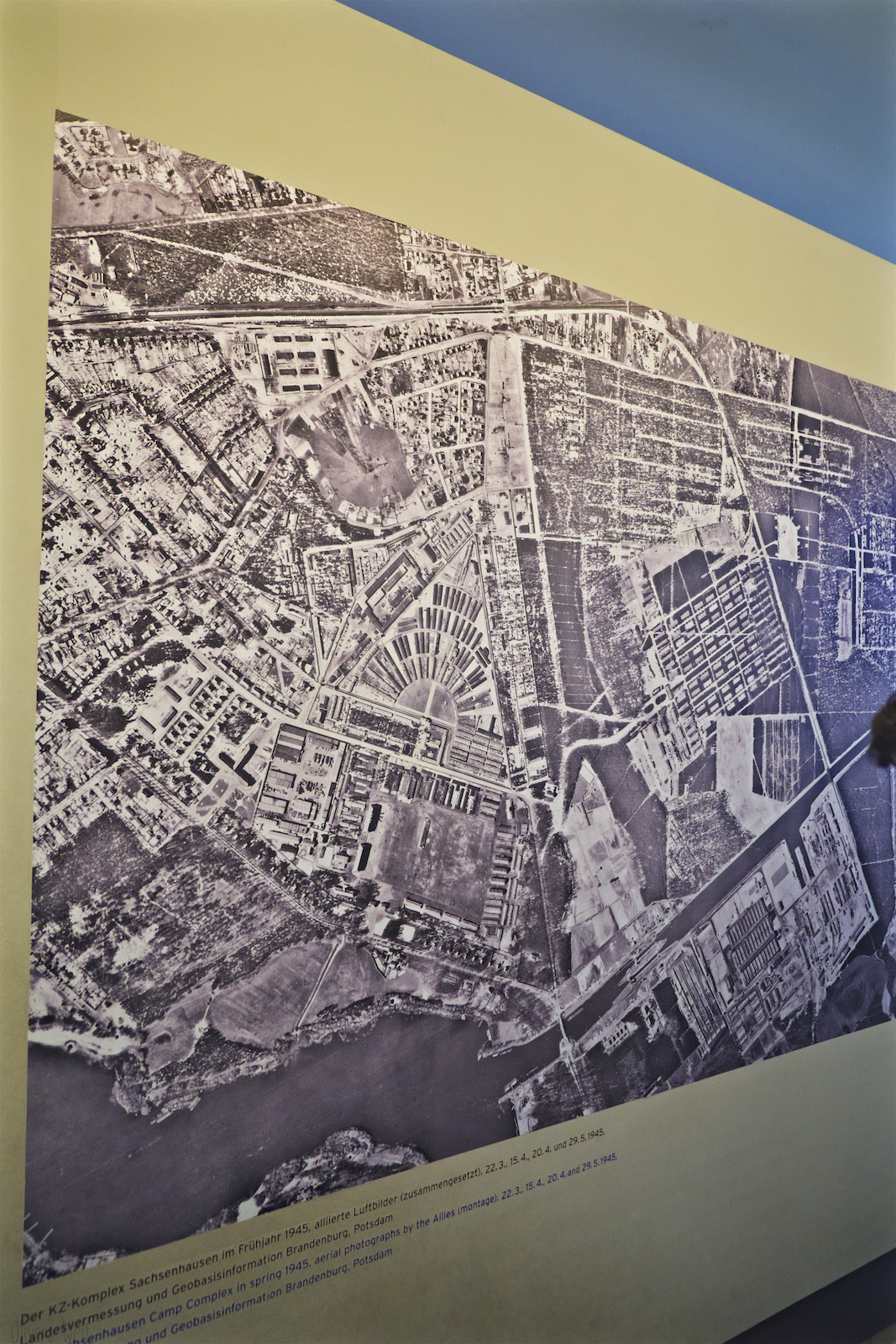 Bild ohne Beschreibung